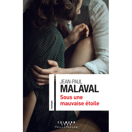 Sous une mauvaise étoile