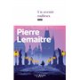 Un avenir radieux