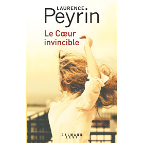 Le Coeur invincible