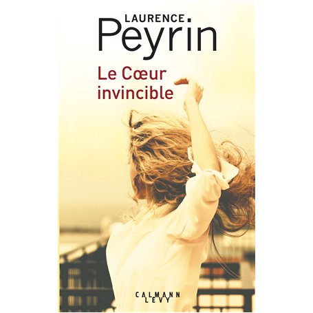 Le Coeur invincible