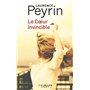 Le Coeur invincible