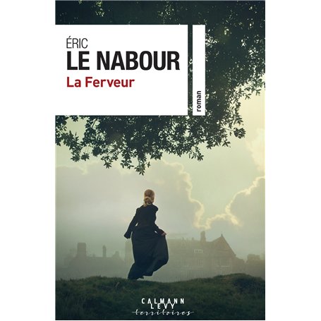 La Ferveur