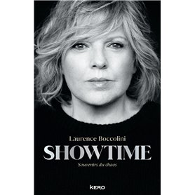 Showtime