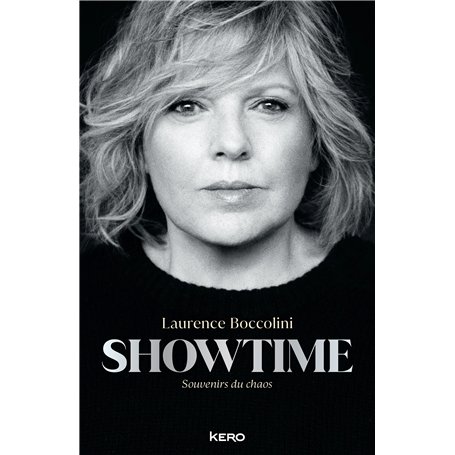 Showtime