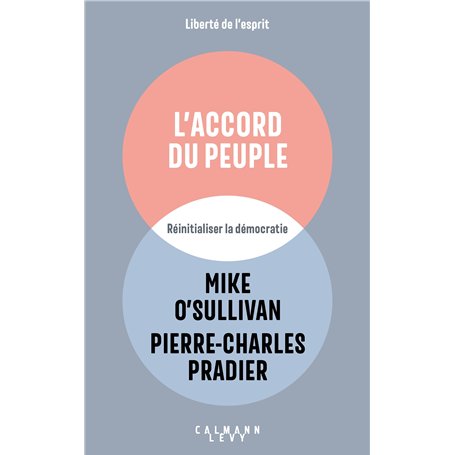L'accord du peuple