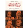Calmann-Lévy