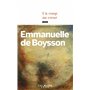 Un Coup au coeur
