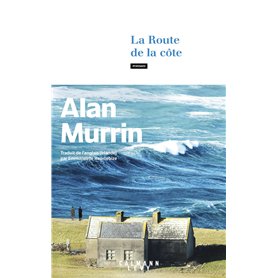 La Route de la Côte