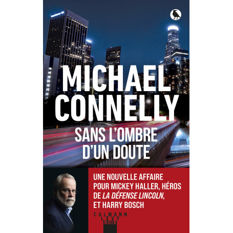 Sans l'ombre d'un doute