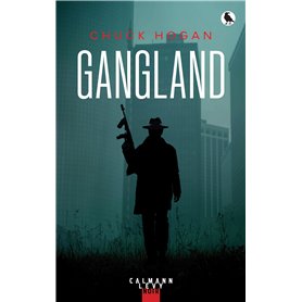 Gangland