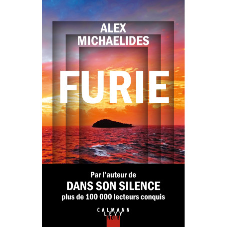 Furie