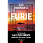Furie