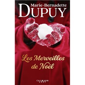 Les Merveilles de Noël