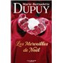 Les Merveilles de Noël