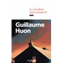 Le Gardien sans sommeil