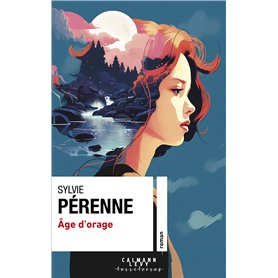 Âge d'orage