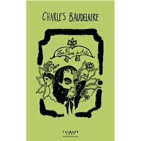Les Fleurs du mal