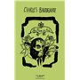 Les Fleurs du mal