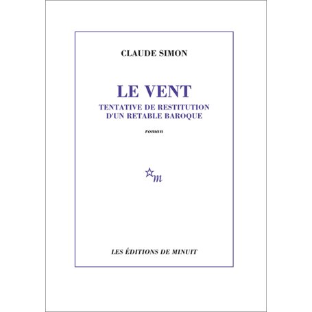 Comme une odeur de gentiane