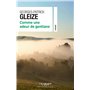 Comme une odeur de gentiane