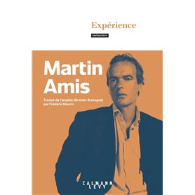 Expérience