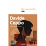 Du mauvais côté