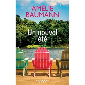 Un nouvel été