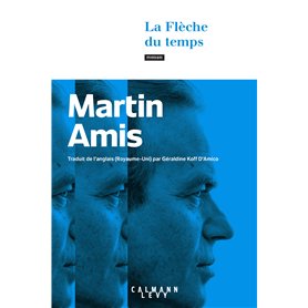 La Flèche du temps