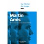 La Flèche du temps