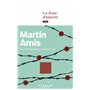 La Zone d'intérêt