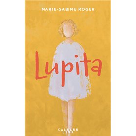Lupita