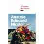 À l'ombre des choses