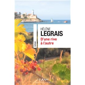 D'une rive à l'autre
