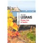 D'une rive à l'autre