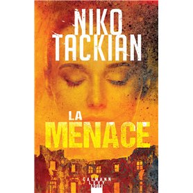 La Menace