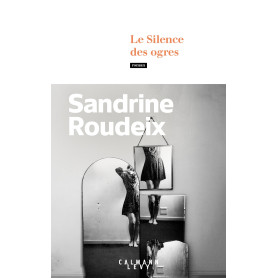 Le Silence des ogres