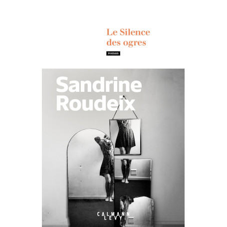 Le Silence des ogres
