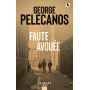 Faute avouée