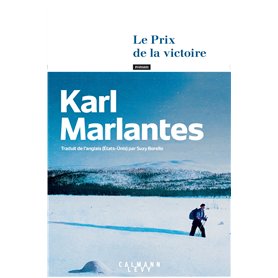 Le Prix de la victoire