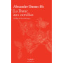 La Dame aux camélias