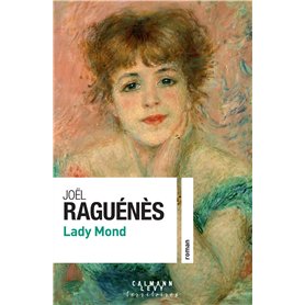Lady Mond