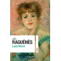 Lady Mond