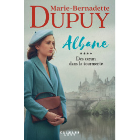 Albane