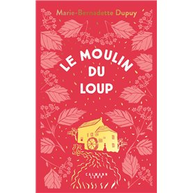 Le Moulin du Loup
