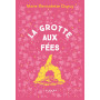 Le Moulin du loup