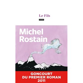 Le Fils
