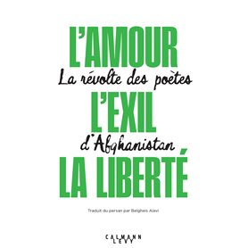 L'amour