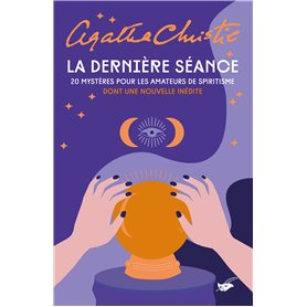 La Dernière Séance