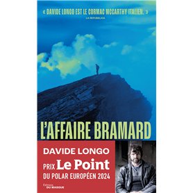L'Affaire Bramard