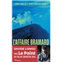 L'Affaire Bramard